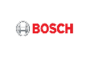 Bosch Termoteknik Isıtma ve Klima San. Tic. A.ş.