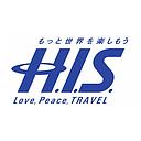 His Uluslararası Turizm Seyahat Acentası Ltd. Şti.