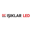 Işıklar Led Teknolojileri Elekt.Ve Ayd.Sis.San.Ve Tic.Ltd.Şti.