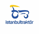 İstanbul Traktör Makina San. ve Tic. Ltd. Şti.