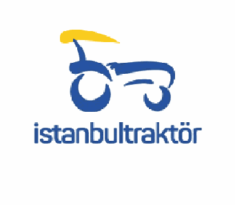 İstanbul Traktör Makina San. ve Tic. Ltd. Şti.