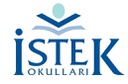 İstek İstanbul Eğitim Hizmetleri A.Ş. 