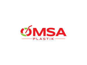 Ömsa Plastik ve Ambalaj Sanayi ve Ticaret Ltd.Şti.