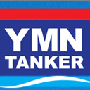 Ymn Tanker Deniz İşletmeciliği A.ş.