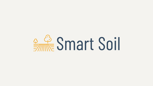Smart Soil Tarim Teknolojileri Ltd. Sti.