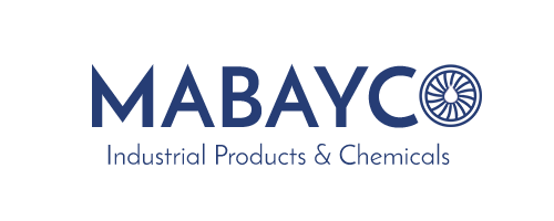 Mabayco Endüstriyel Ürünler Limited Şirketi