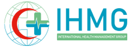 Ihmg Uluslararası Proje ve Yönetim Limited Şirketi