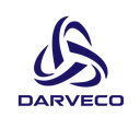 Darveco Kimya San. Ve Tic. A.Ş.