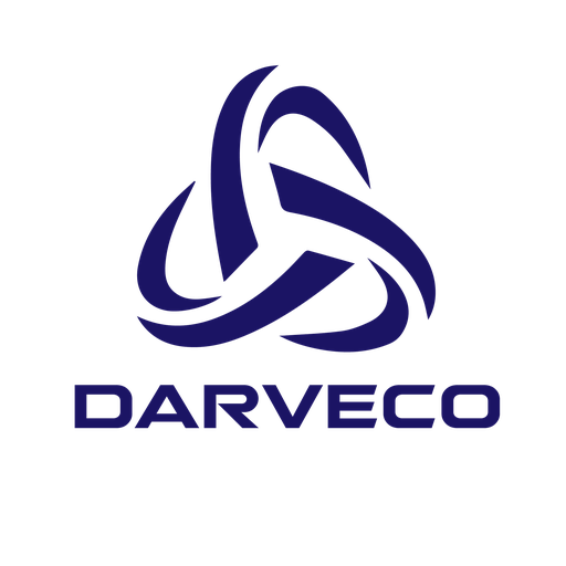 Darveco Kimya San. Ve Tic. A.Ş.