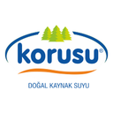 Korusu Memba Suları Sanayi Ticaret A.Ş.