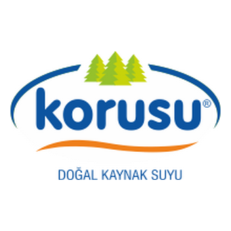 Korusu Memba Suları Sanayi Ticaret A.Ş.