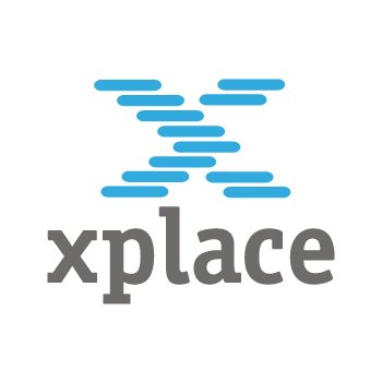 Xplace Dijital Çözüm Tic. Ltd. Şti.