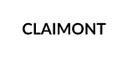 Claimont Gıda San. Ltd. Şti.