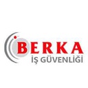 Berka İş Güvenliği Ekip Ve Teks. Ürün Hırd. San. Tic. Ltd. Şti.