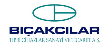 Bıçakcılar İthalat İhracat Ve Dış Ticaret A.Ş.