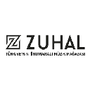 Zuhal Dış Ticaret A.Ş.