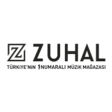 Zuhal Dış Ticaret A.Ş.