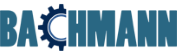 Bachmann Makine San. Tic. A.Ş.