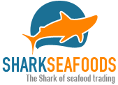 Shark Seafoods Turkey Dış Tic. Ltd. Şti.