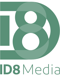 ID8 Media Hizmetleri A.Ş.