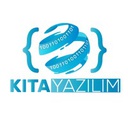 Kıta Yazılım Çözümleri Tic. Ltd. Şti.