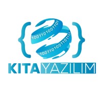 Kıta Yazılım Çözümleri Tic. Ltd. Şti.